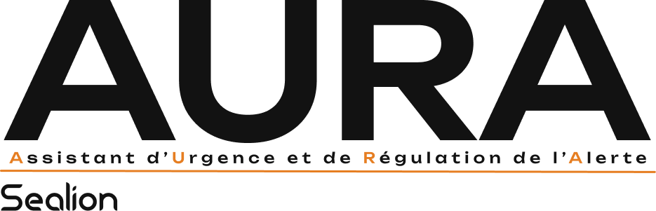 AURA